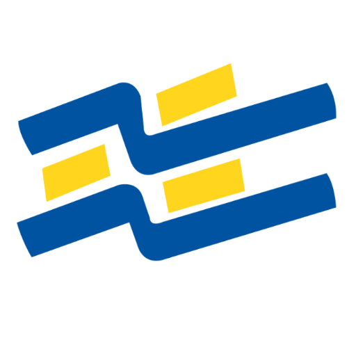 E & R is an independent company, founded in 1918 in Lancashire, England. The company has grown and acquired both Dixon Technology and The Fin Machine Company.