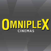 Lisburn Omniplex (@lisburnomniplex) 's Twitter Profile