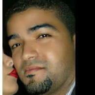 23Qromero's profile picture. 