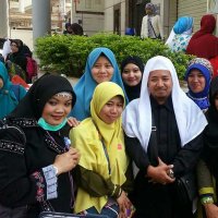 sigin (@sigin65342040) 's Twitter Profile