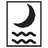 lunaseastudios's profile image