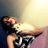 nnihalcandan_'s profile image