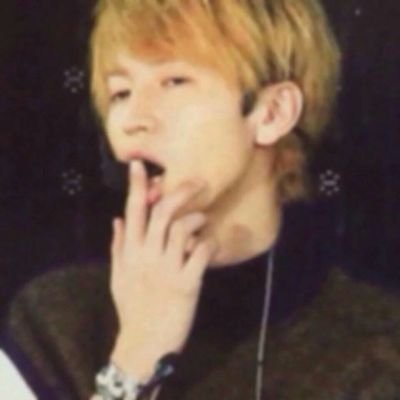 大倉忠義 Ynzmtpxp2astwcv Twitter