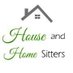 House & Home Sitters (@sittershouse) Twitter profile photo House & Home Sitters (@sittershouse) Twitter profile photo