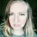 Siuan McGahan (@siuanm) Twitter profile photo Siuan McGahan (@siuanm) Twitter profile photo