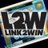 Link2W's icon