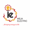 ieServe's profile picture. For genuine complaints and enquiries? Let's chat...Or  
Call: 02017000250 or 02012272940
Email: customercare@ikejaelectric.com
