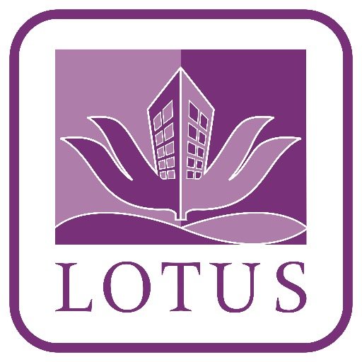 Lotus group, Baroda , Gujarat.