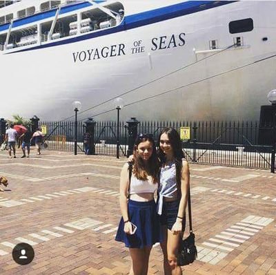 katedonnellan2's profile picture. TK- 28/3/14