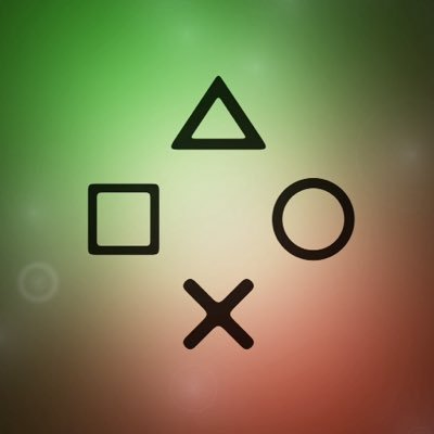 LaramieGiesey's profile picture. Wrestling is life. Never give up for what you want to achieve. 17-6