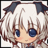 J2_R's profile image