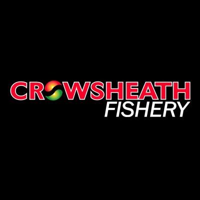 Crowsheath Fishery