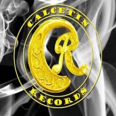 Cuenta Oficial de Calcetin Records
(Sello discografico)
-Calcetin Boys-
https://t.co/eFZnW1fIrn…
