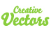 Download free vector art and free vector graphics for your designs.