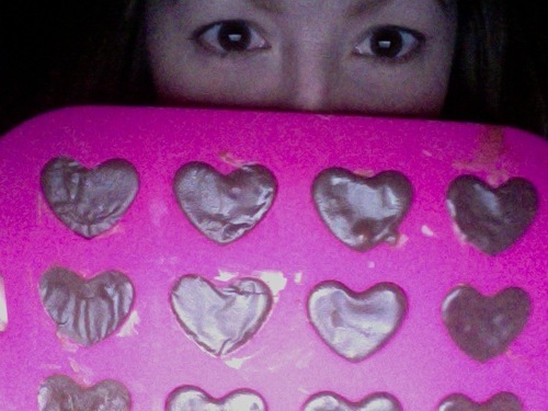 samaseena's profile picture. Here to share, grow, learn & giggle. My cup is always half full. I believe the power of good can change the world.