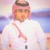 ناصر القحطاني (@nasserq911) Twitter profile photo