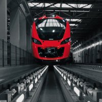 Łukasz Mikołajczyk (@rzeczniknewag) 's Twitter Profile Photo