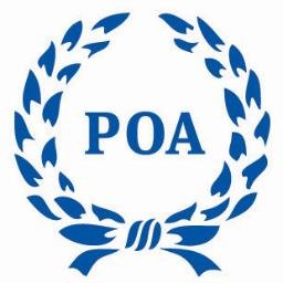 POA