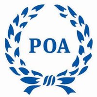 POA(@POAUnion) 's Twitter Profile Photo