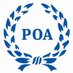 POA (@POAUnion) Twitter profile photo