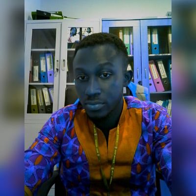 nhyira_moah's profile picture. 