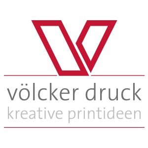 voelcker_druck's profile picture. Dein Partner für Druck- und Medienangelegenheiten.
📧Kontakt: info@voelcker-druck.de
📦Online-Shops:
https://t.co/szcccpz5CX
https://t.co/1PzEjex1BJ