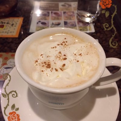 sdeagcjfzx's profile picture. 