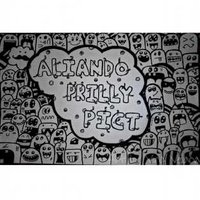 adetian_Smile (@apl_smile) 's Twitter Profile