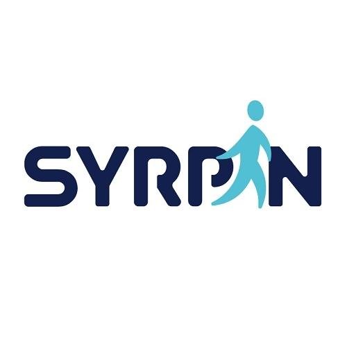 SYRPIN