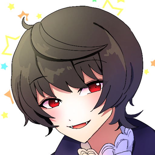 久木さんのプロフィール画像