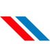 Yarus LTD (@yarusltd) Twitter profile photo Yarus LTD (@yarusltd) Twitter profile photo