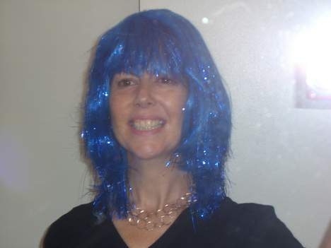 ShylaSones86's profile picture. just your avg grl