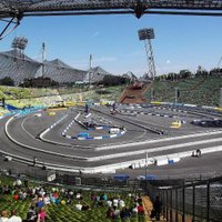 TunerPortal.de (@autofernsehentv) 's Twitter Profile