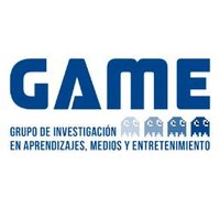 GameRecerca (@gamerecerca) 's Twitter Profile