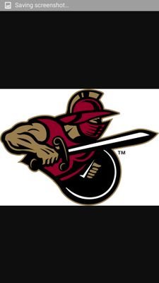 decadarlingss's profile picture. If you are a gladiator fan follow us!! We will keep you updated on final scores and games coming up!! use the hashtag #gladiators2k16