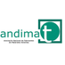 ANDIMAT (@andimat_es) Twitter profile photo ANDIMAT (@andimat_es) Twitter profile photo