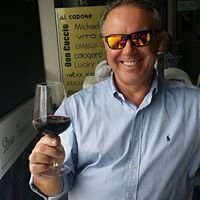 chicobarea55's profile picture. 