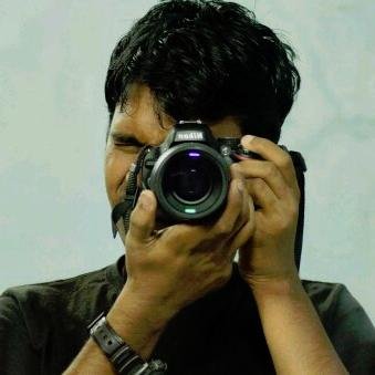 dbalaji94's profile picture. Game Dev | Gamer | Photographer | Tech Addict | Music Lover