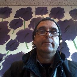 Progettista piani impresa (idf gruppo)
Tv459, Sprizzi di vita quotidiana o Ilsettimanale Marzano eccecc.
Ag. INCARICHI di FIDUCIA,
nb CERCASI collaboratori..