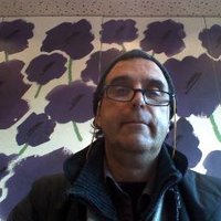 Antonio Marzano, tv459.epizy.com (@costantinomarza) 's Twitter Profile