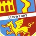 Lliswerry 6th Form (@lliswerry6form) Twitter profile photo Lliswerry 6th Form (@lliswerry6form) Twitter profile photo