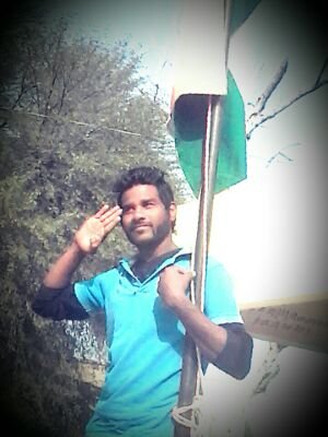 V,.P.o khat labana dist..shri ganganagar (Rajasthan )
