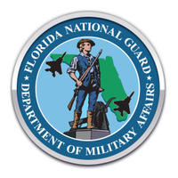 FloridaNationalGuard (@flguard) 's Twitter Profile