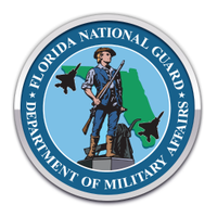 FloridaNationalGuard(@FLGuard) 's Twitter Profileg