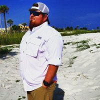 Bryan Mangrum - @bryanmangrum Twitter Profile Photo