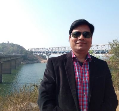 nitya1977's profile picture. Senior Consultant (cardiac-anaesthesiology) at The Mission Hospital,Durgapur,