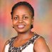 Lilyanne Ndinda (@lilyannendinda) Twitter profile photo Lilyanne Ndinda (@lilyannendinda) Twitter profile photo