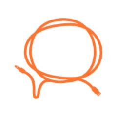 Digital Events & Communication
Cambia i tuoi eventi, crea ESPERIENZA.
Sviluppiamo strumenti coinvolgenti per attivazione dell'audience e ampliamento del Lead.