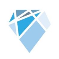 Studiomapp (@studiomapp) 's Twitter Profile