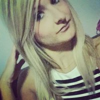 Leanne Strutt (@x_leanne) 's Twitter Profile